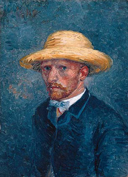 vangogh3.jpg (40KB)